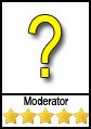 mysteriousmoderator.jpg