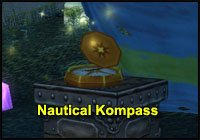 nauticalkompass.jpg
