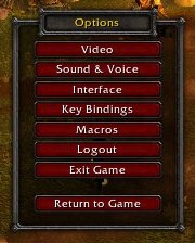 optionsframe.jpg