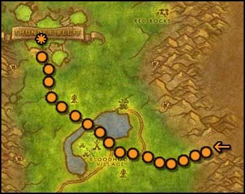 travel-2.jpg