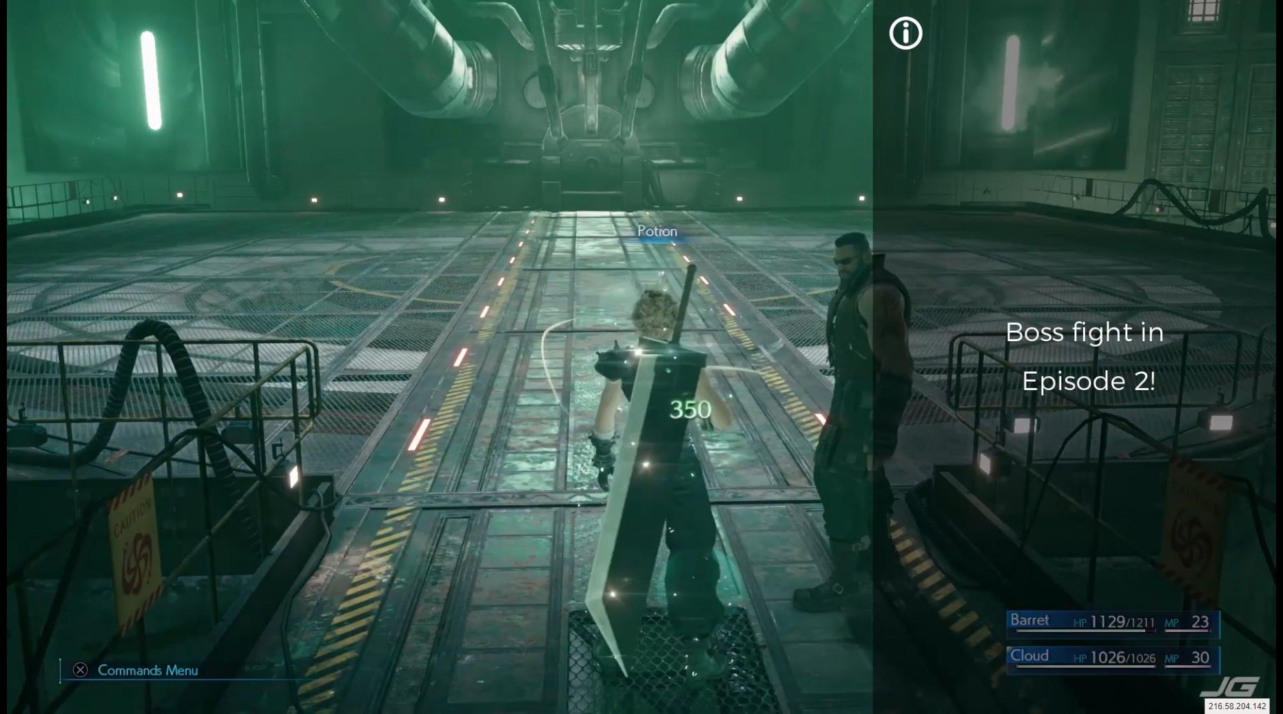 Final Fantasy VII Remake 100% Walkthrough - Platinum Trophy Guide - Wow pro