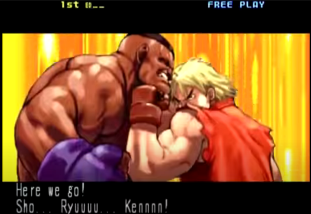 Street-Fighter-Ken-Balrog