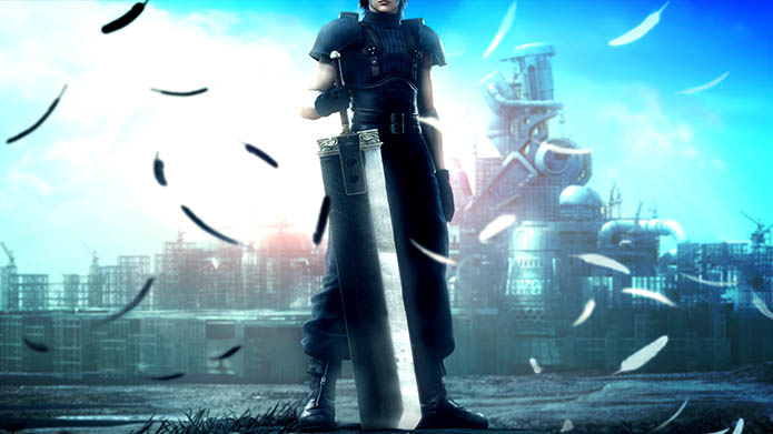 Final Fantasy 7 Rebirth release date and everything we know so far
