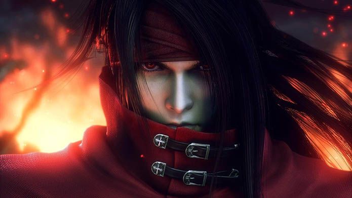 Final Fantasy 7 Rebirth release date and everything we know so far