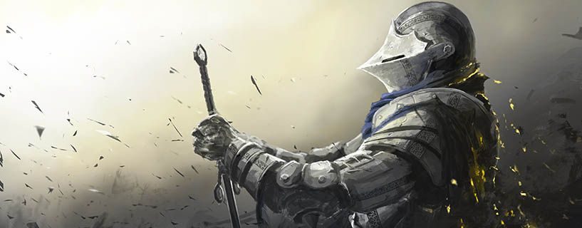 Demon's Souls Trophy Guide •