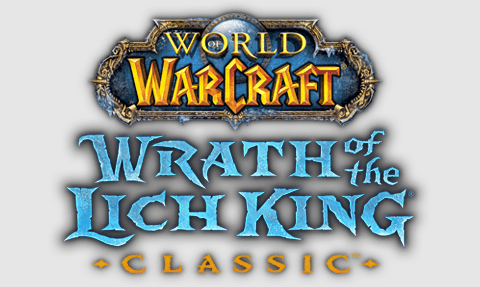 You NEED to know how to fly for free in WOTLK Classic! 