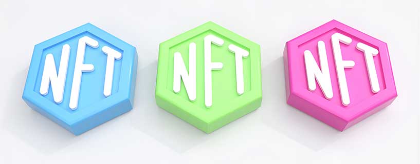 The Best NFT Games to Play & Earn in 2023 and Beyond