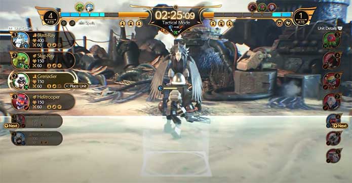 What are some of FINAL FANTASY's best minigames?