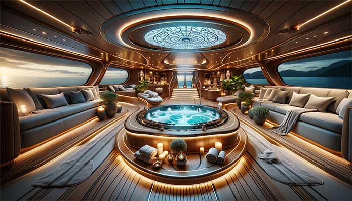 luxurious-onboard-spa-located-inside-a-superyacht