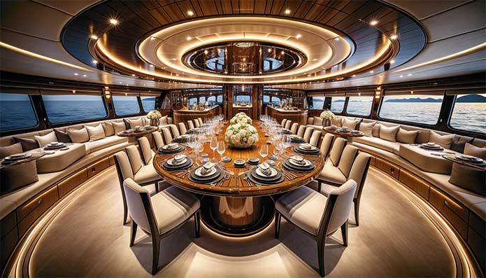 luxury-yacht-with-fine-dining-experience-living-room