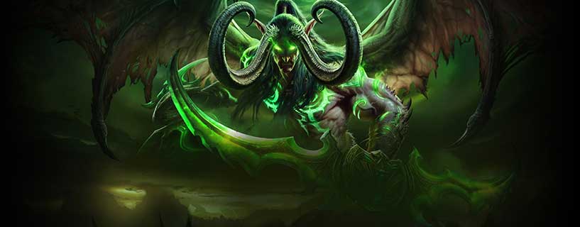 Demonic Supremacy - Walkthrough, Trophy Guide