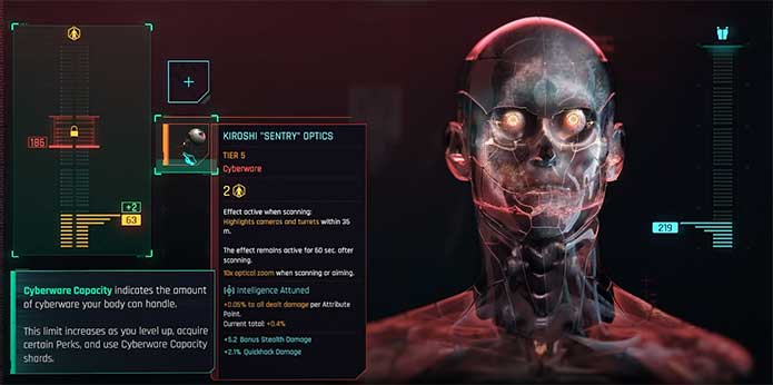 Cyberpunk 2077 Update 2.0 Breakdown, Updates and Changes - News