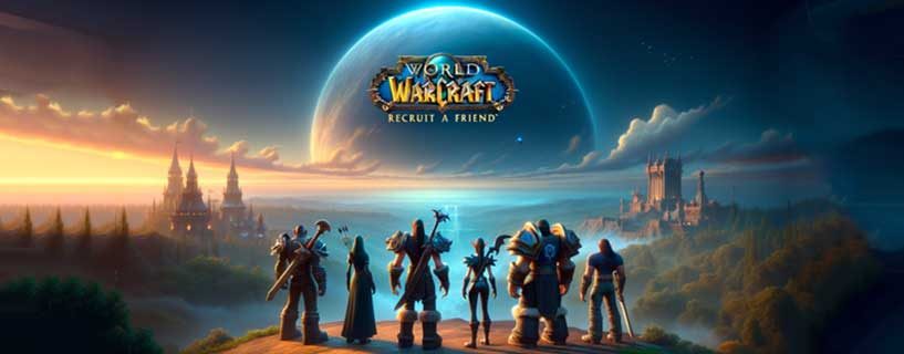 Battle.net desktop app - Wowpedia - Your wiki guide to the World of Warcraft